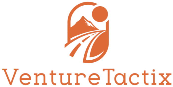 VentureTactix